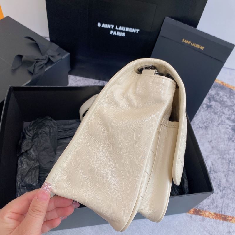 YSL Niki Bags